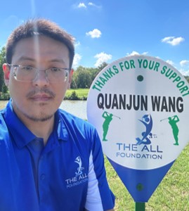 Quanjun Wang