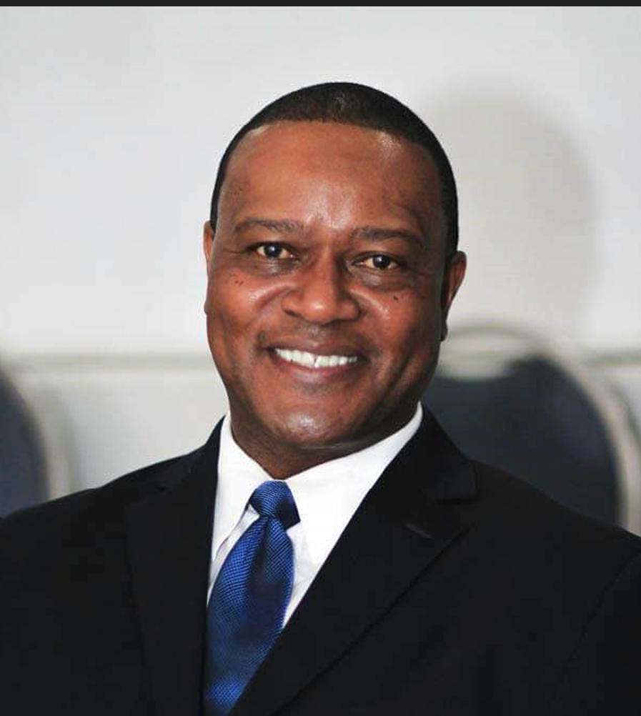 Victor W Taylor, P.E.
