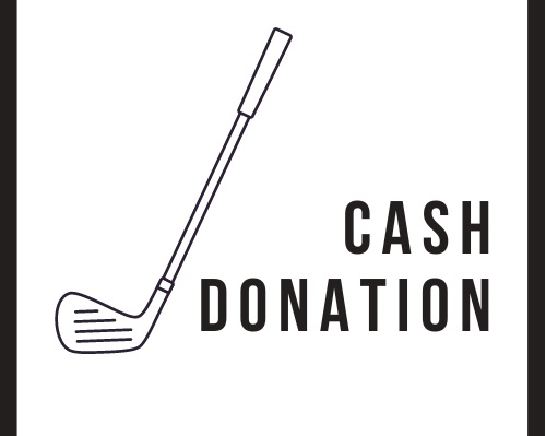 Donation