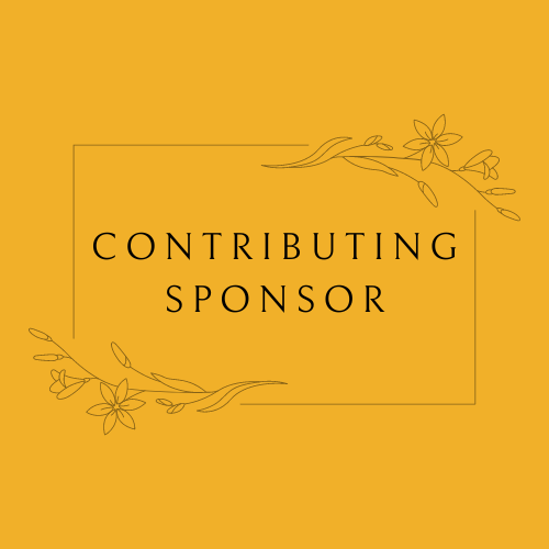 Contributing Sponsor