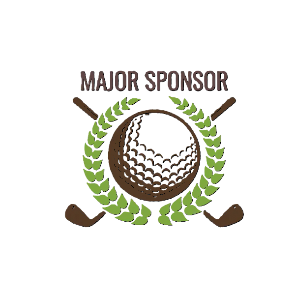 Major Sponsor