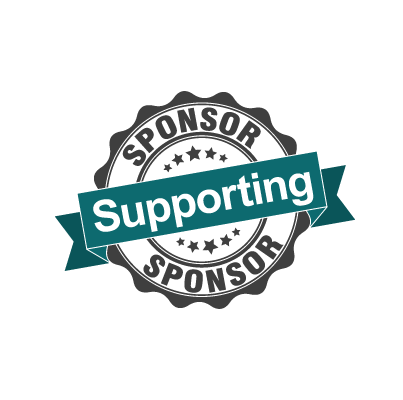Supporting Sponsor
